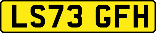 LS73GFH