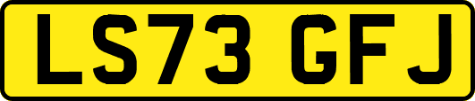 LS73GFJ