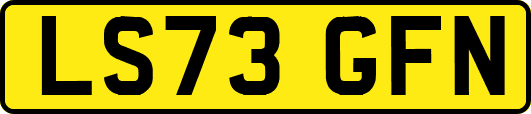 LS73GFN