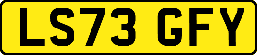 LS73GFY