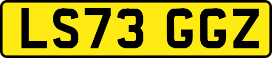 LS73GGZ