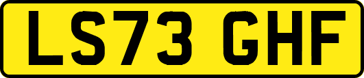 LS73GHF