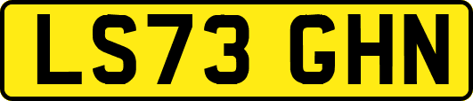 LS73GHN