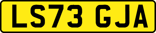 LS73GJA