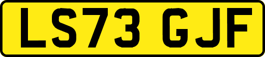LS73GJF