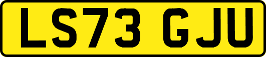 LS73GJU