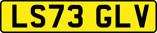 LS73GLV