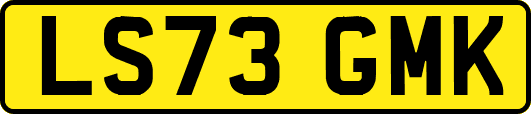 LS73GMK