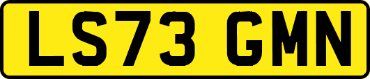 LS73GMN