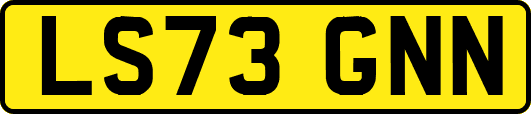 LS73GNN