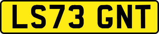LS73GNT
