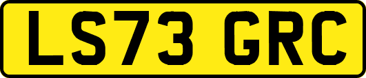 LS73GRC