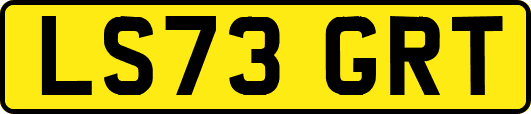 LS73GRT