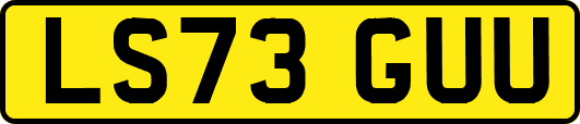LS73GUU