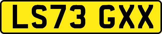 LS73GXX