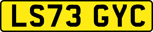 LS73GYC