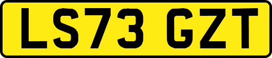 LS73GZT
