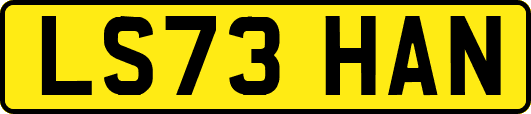 LS73HAN