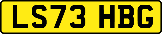 LS73HBG