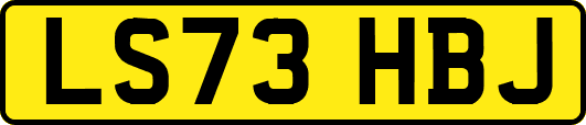 LS73HBJ