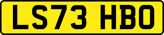 LS73HBO