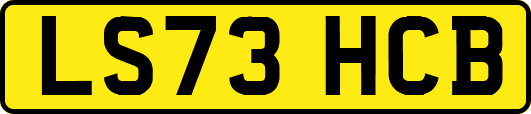 LS73HCB