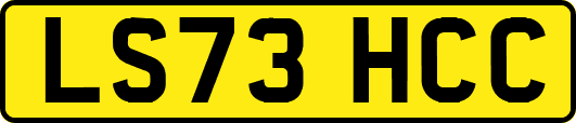 LS73HCC