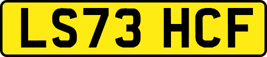 LS73HCF