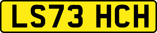 LS73HCH