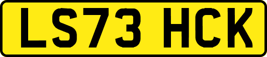 LS73HCK