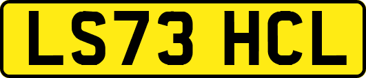 LS73HCL