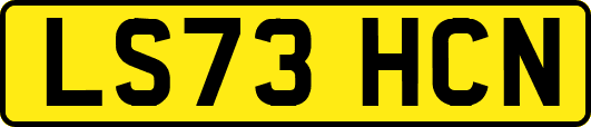 LS73HCN