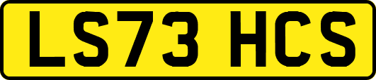 LS73HCS