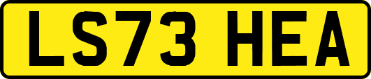 LS73HEA