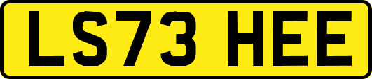 LS73HEE