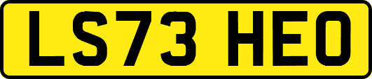 LS73HEO