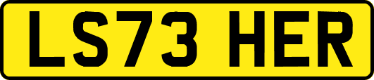 LS73HER