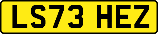 LS73HEZ