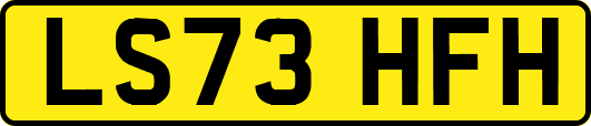 LS73HFH