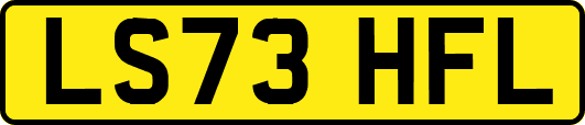 LS73HFL