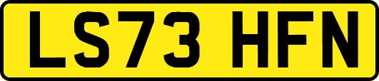 LS73HFN
