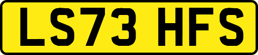 LS73HFS