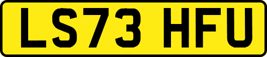 LS73HFU