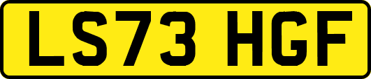 LS73HGF