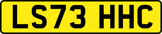 LS73HHC