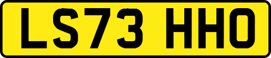 LS73HHO