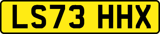 LS73HHX
