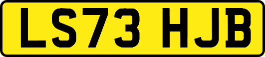 LS73HJB