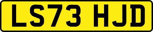 LS73HJD