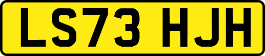 LS73HJH